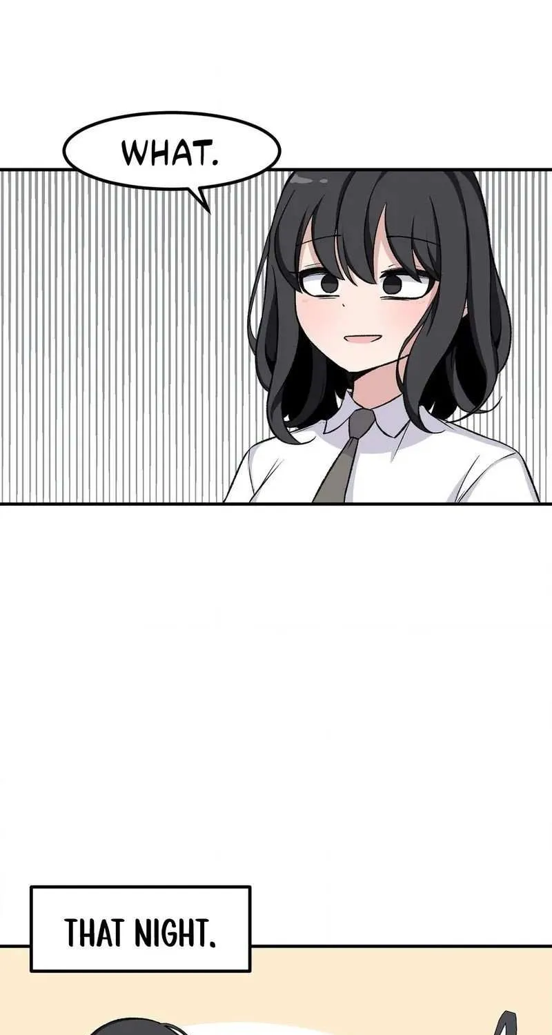 The Secret of the Partner Next to You Chapter 98 page 26 - 