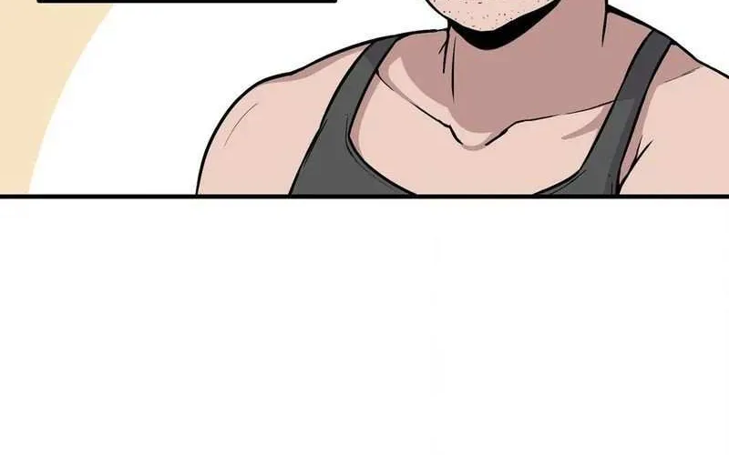 The Secret of the Partner Next to You Chapter 98 page 35 - 