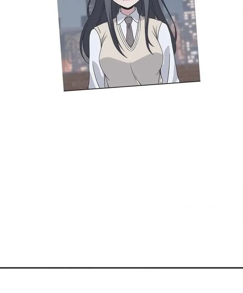 The Secret of the Partner Next to You Chapter 98 page 52 - 