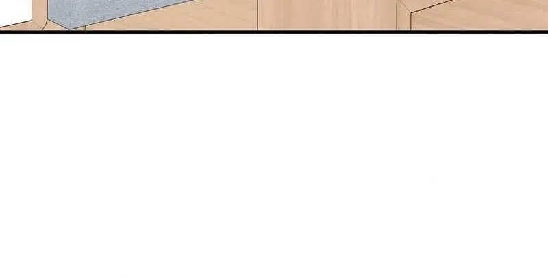 The Secret of the Partner Next to You Chapter 98 page 58 - 