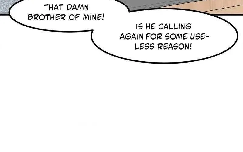 The Secret of the Partner Next to You Chapter 99 page 25 - 
