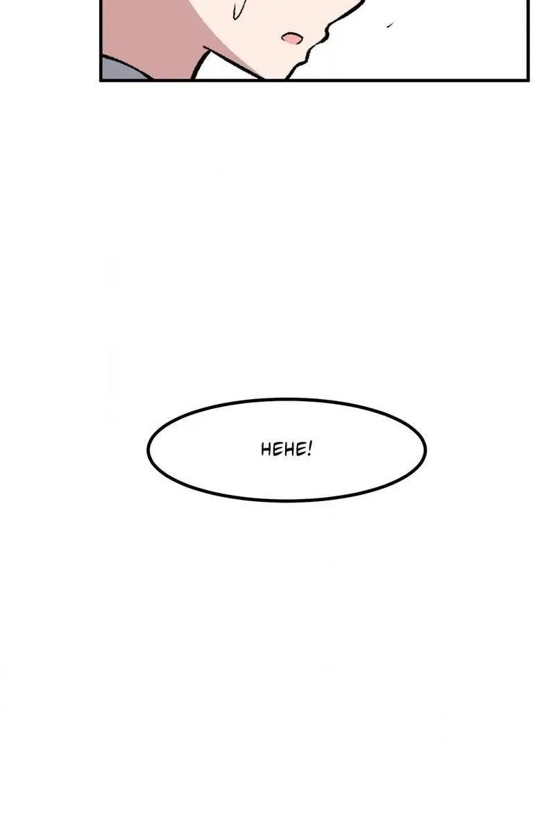 The Secret of the Partner Next to You Chapter 99 page 36 - 