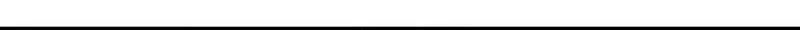 The Secret of the Partner Next to You Chapter 99 page 42 - 