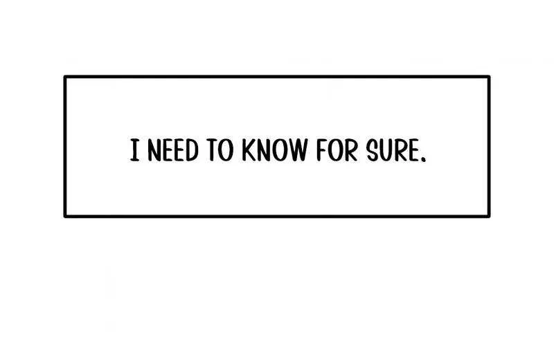 The Secret of the Partner Next to You Chapter 99 page 48 - 