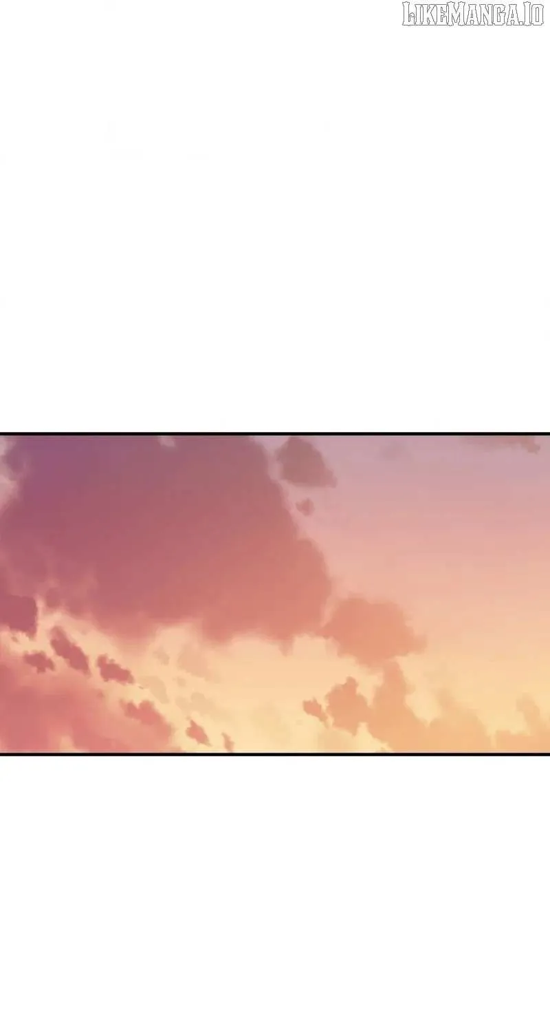 The Secret of the Partner Next to You Chapter 99 page 49 - 