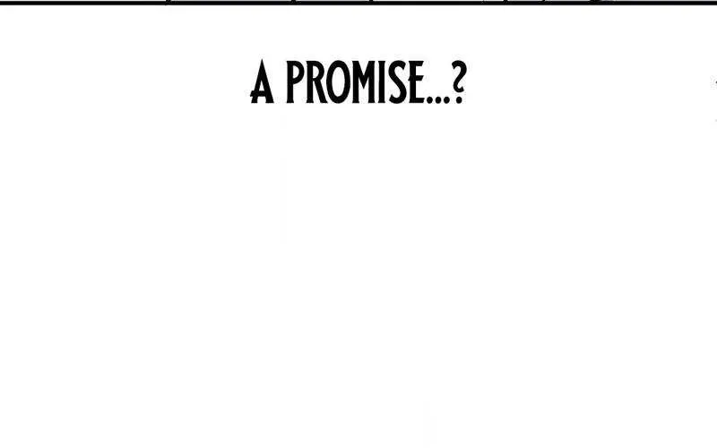 The Secret of the Partner Next to You Chapter 99 page 60 - 