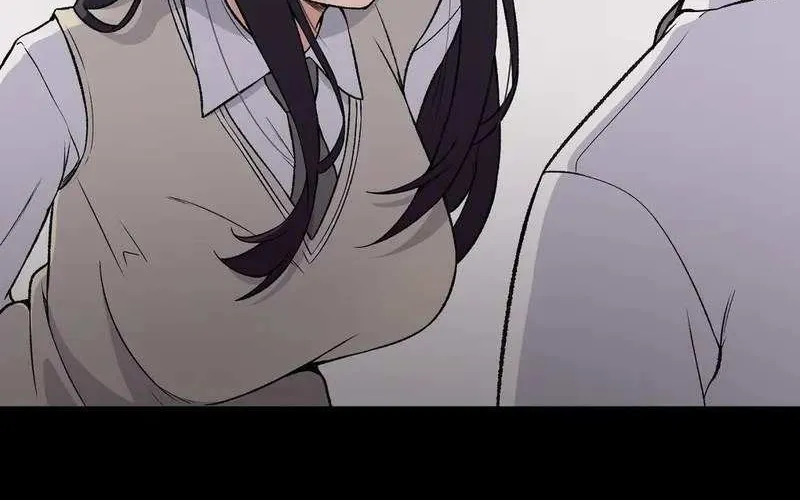The Secret of the Partner Next to You Chapter 99 page 72 - 