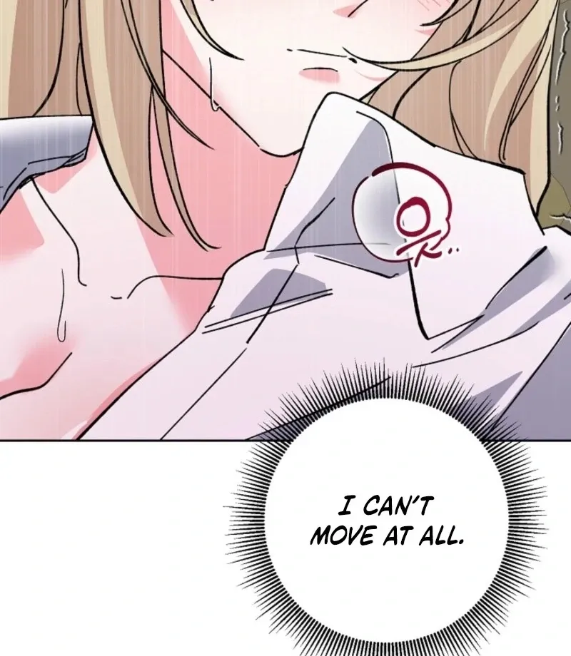 The Secret of the Strange Demeian Mansion Chapter 3 page 11 - 