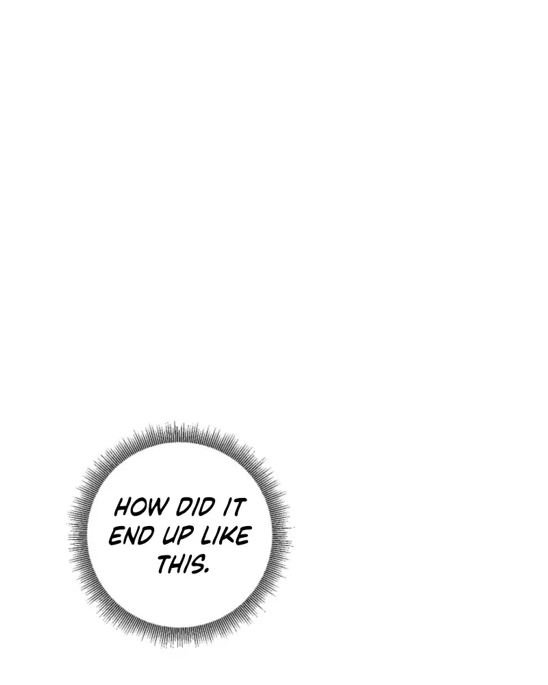 The Secret of the Strange Demeian Mansion Chapter 3 page 104 - 