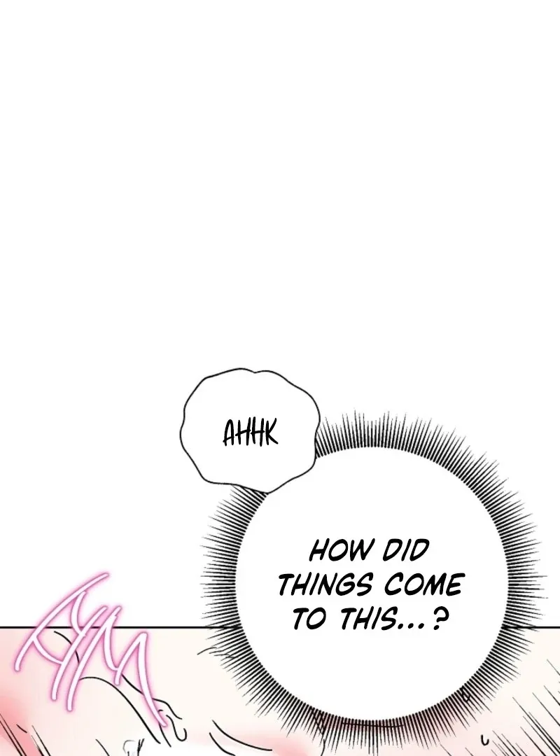 The Secret of the Strange Demeian Mansion Chapter 3 page 105 - 