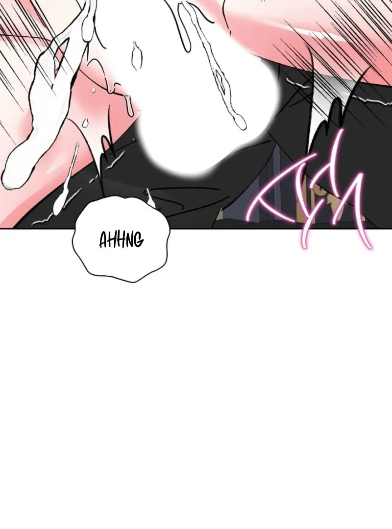 The Secret of the Strange Demeian Mansion Chapter 3 page 106 - 