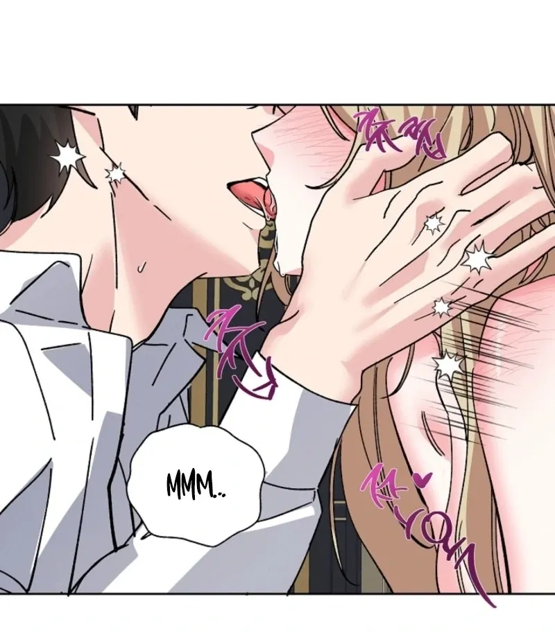 The Secret of the Strange Demeian Mansion Chapter 3 page 107 - 