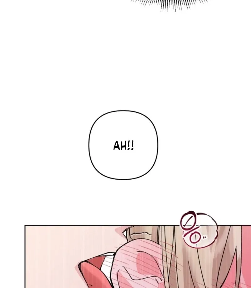 The Secret of the Strange Demeian Mansion Chapter 3 page 12 - 