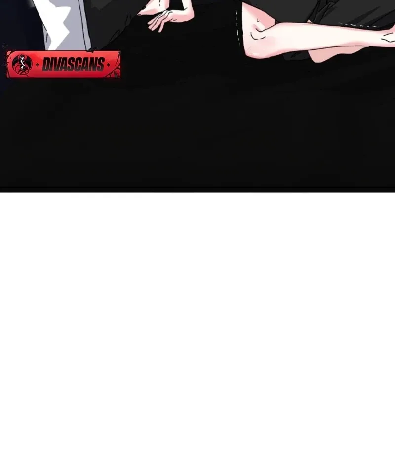 The Secret of the Strange Demeian Mansion Chapter 3 page 112 - 