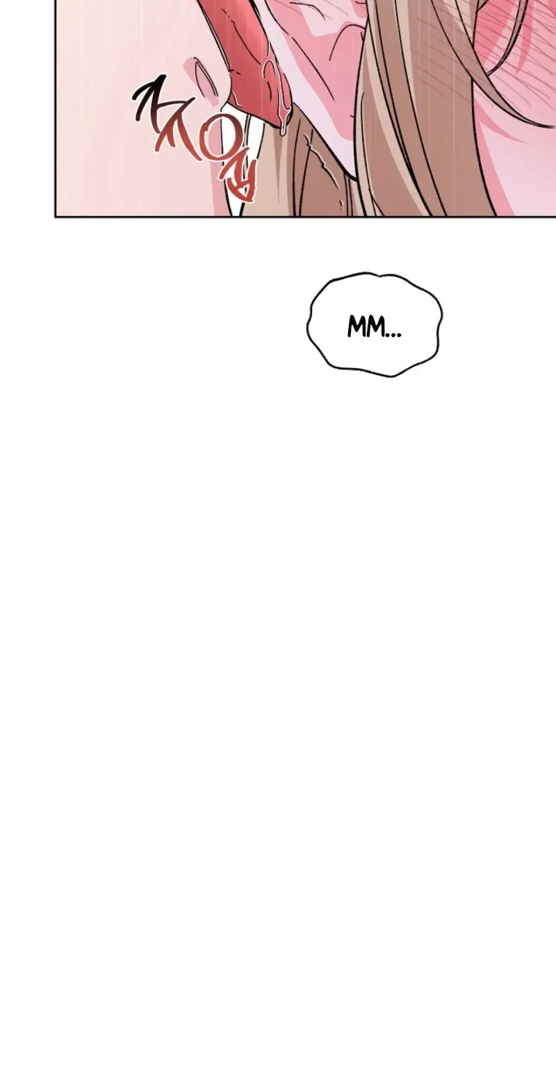 The Secret of the Strange Demeian Mansion Chapter 3 page 13 - 