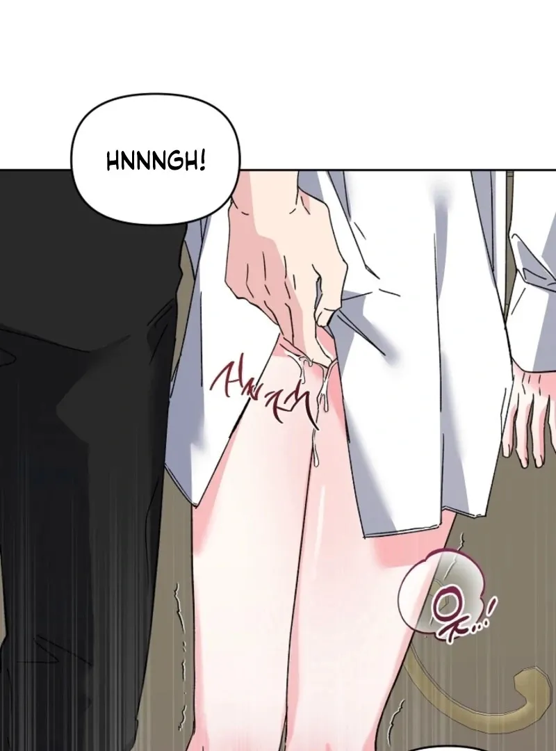 The Secret of the Strange Demeian Mansion Chapter 3 page 14 - 