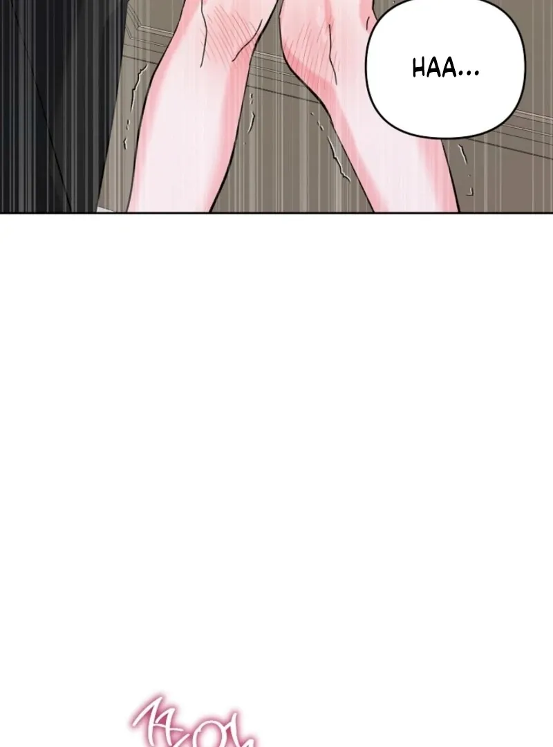 The Secret of the Strange Demeian Mansion Chapter 3 page 15 - 
