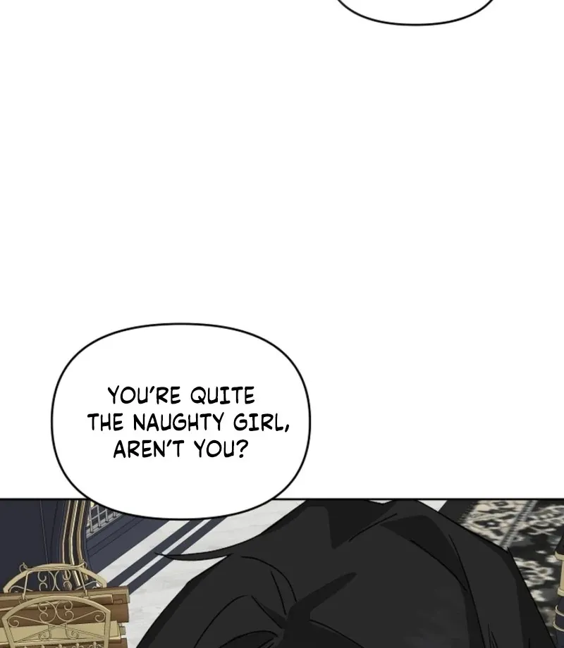 The Secret of the Strange Demeian Mansion Chapter 3 page 17 - 