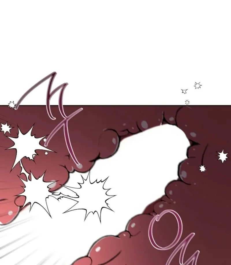 The Secret of the Strange Demeian Mansion Chapter 3 page 24 - 
