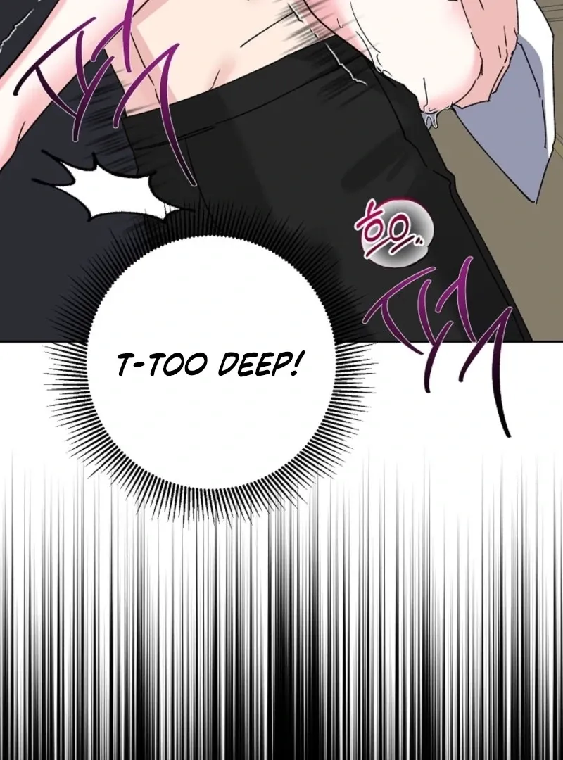 The Secret of the Strange Demeian Mansion Chapter 3 page 28 - 