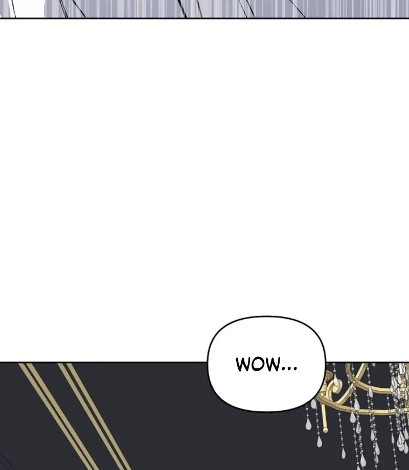 The Secret of the Strange Demeian Mansion Chapter 3 page 38 - 