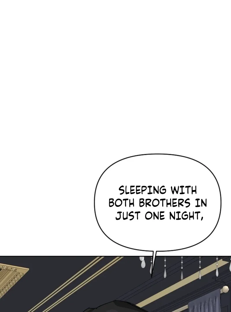 The Secret of the Strange Demeian Mansion Chapter 3 page 40 - 