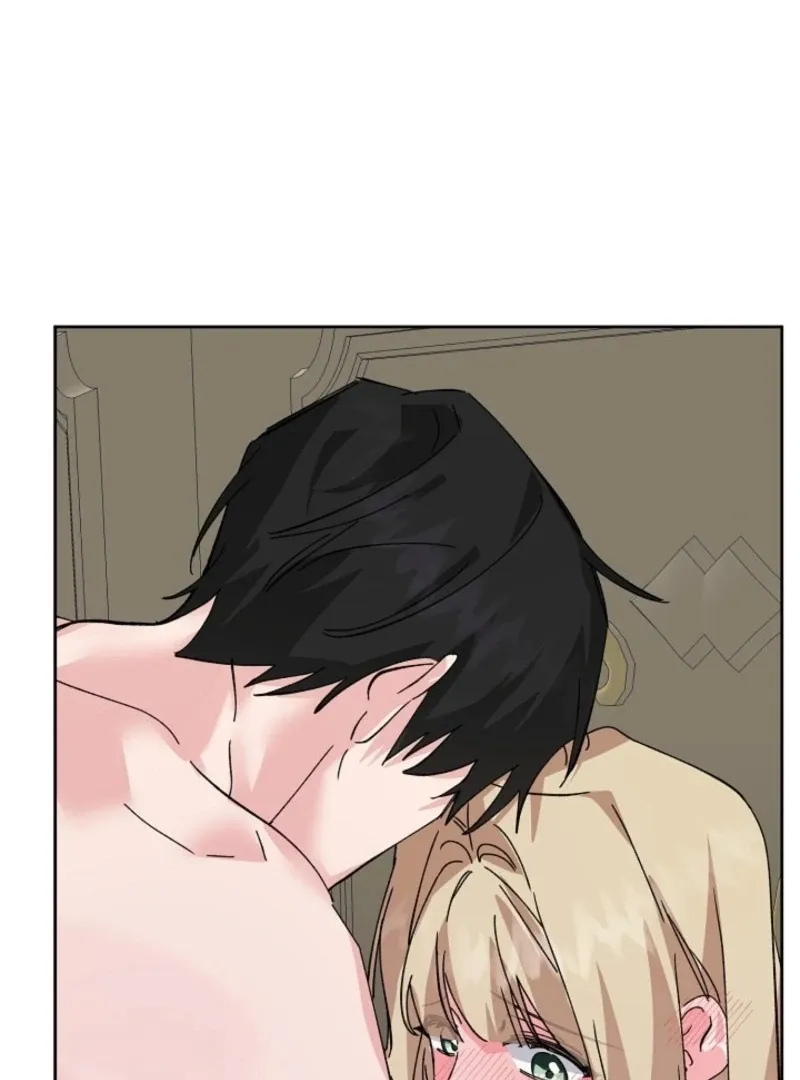 The Secret of the Strange Demeian Mansion Chapter 3 page 5 - 