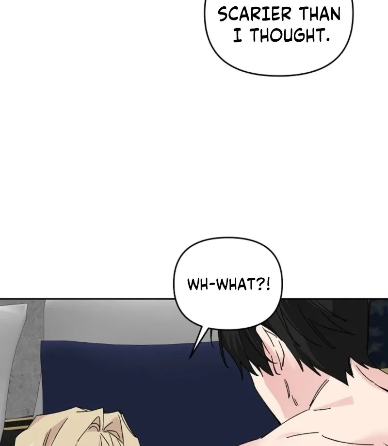 The Secret of the Strange Demeian Mansion Chapter 3 page 42 - 