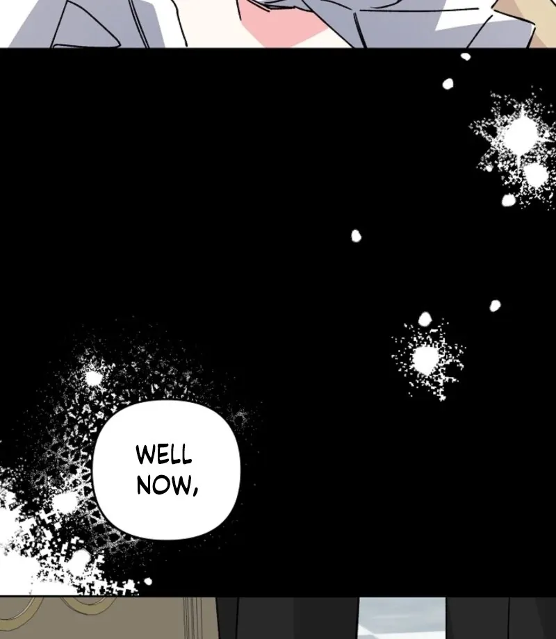 The Secret of the Strange Demeian Mansion Chapter 3 page 47 - 