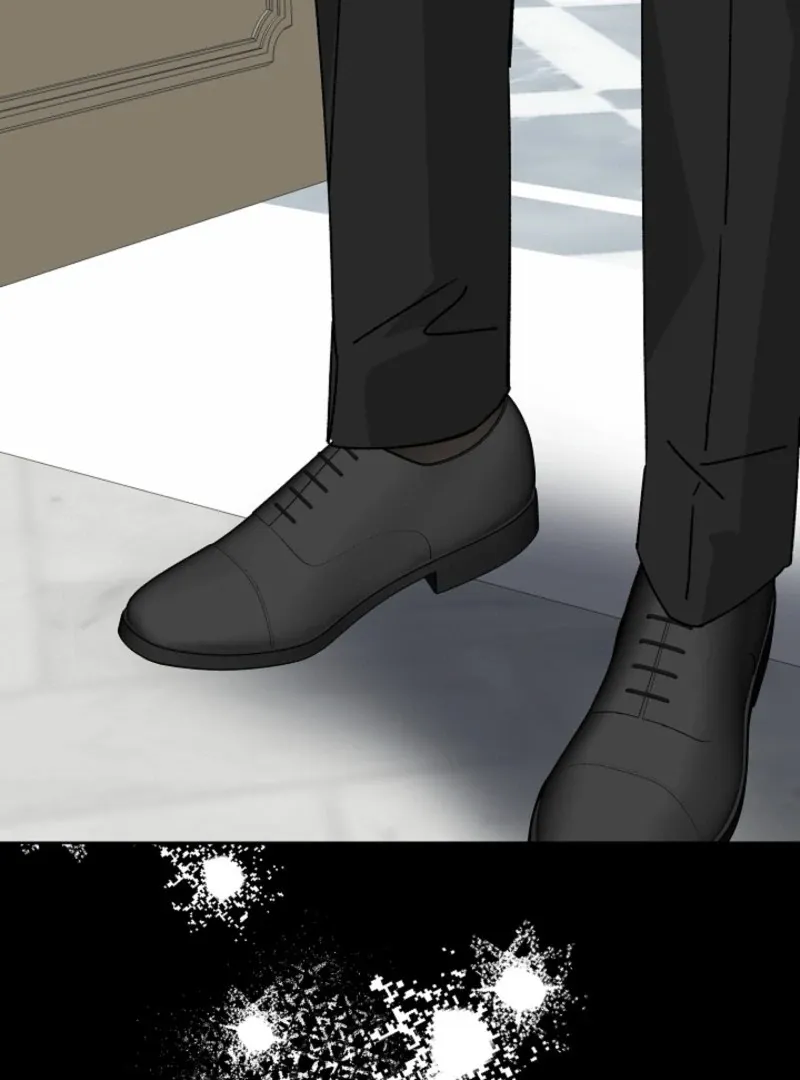 The Secret of the Strange Demeian Mansion Chapter 3 page 48 - 