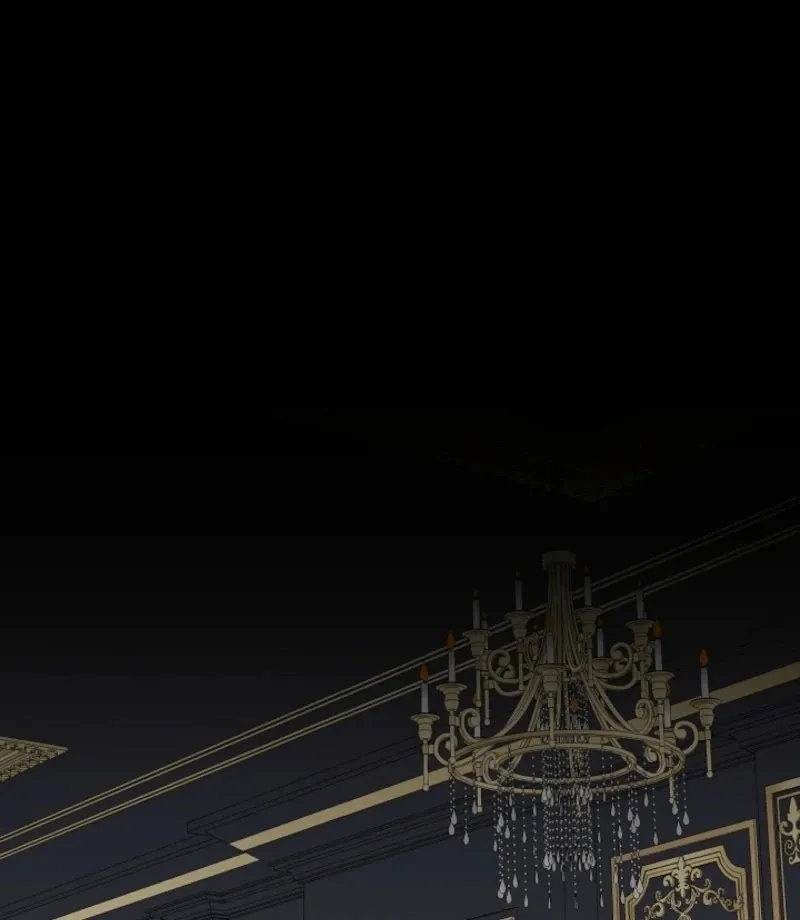 The Secret of the Strange Demeian Mansion Chapter 3 page 56 - 