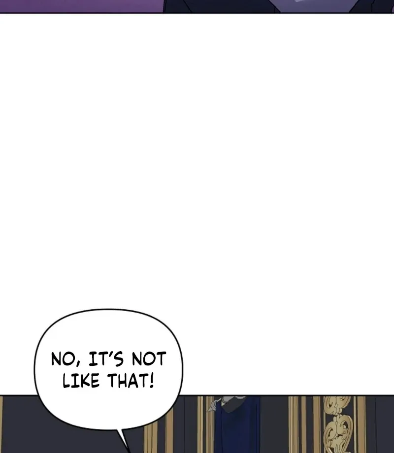 The Secret of the Strange Demeian Mansion Chapter 3 page 59 - 