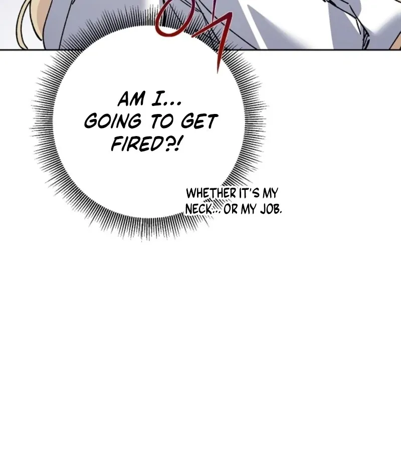 The Secret of the Strange Demeian Mansion Chapter 3 page 64 - 