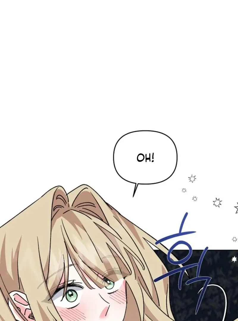 The Secret of the Strange Demeian Mansion Chapter 3 page 66 - 