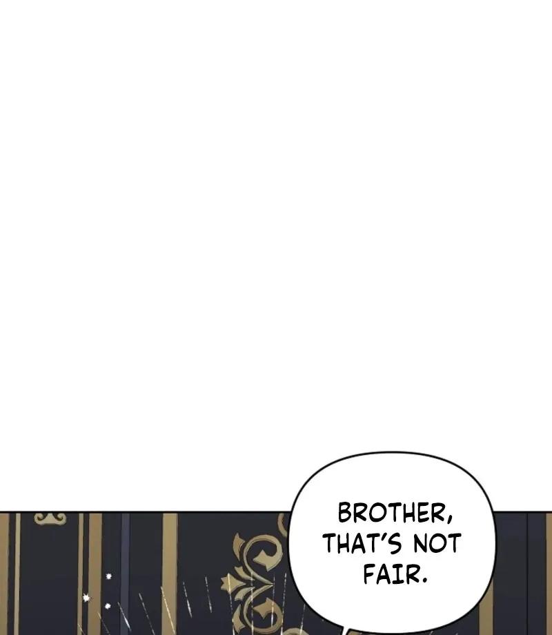 The Secret of the Strange Demeian Mansion Chapter 3 page 68 - 
