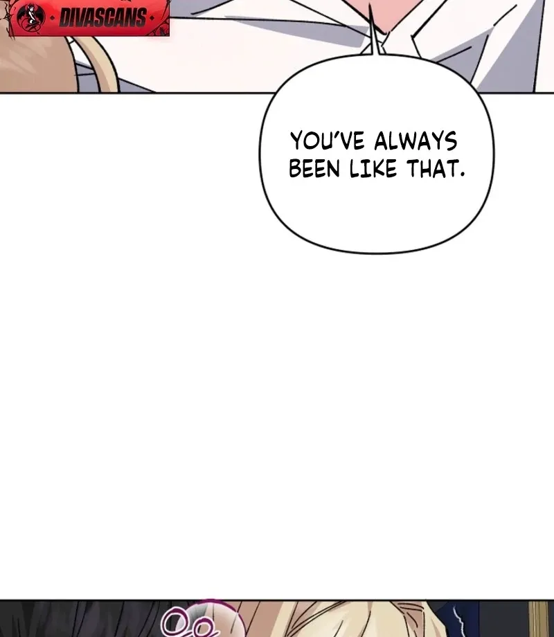 The Secret of the Strange Demeian Mansion Chapter 3 page 72 - 