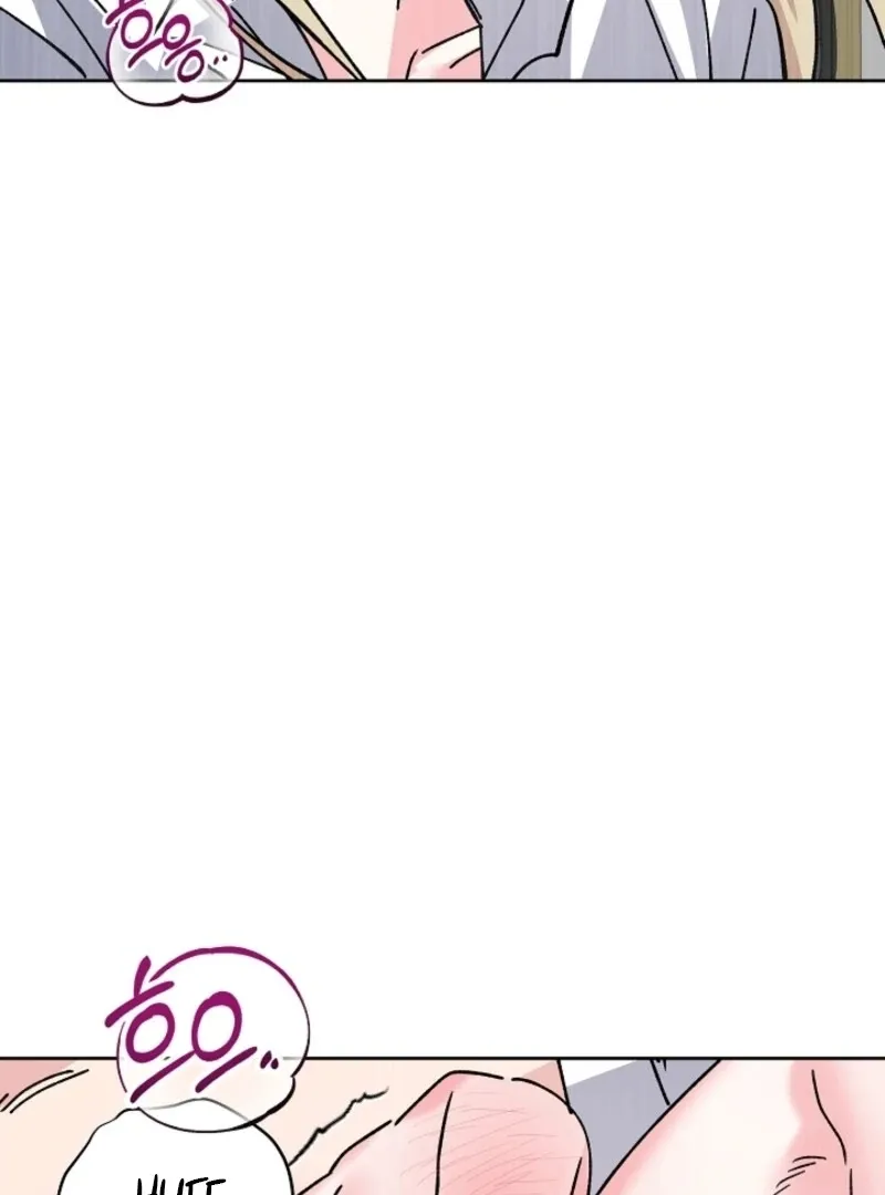 The Secret of the Strange Demeian Mansion Chapter 3 page 75 - 