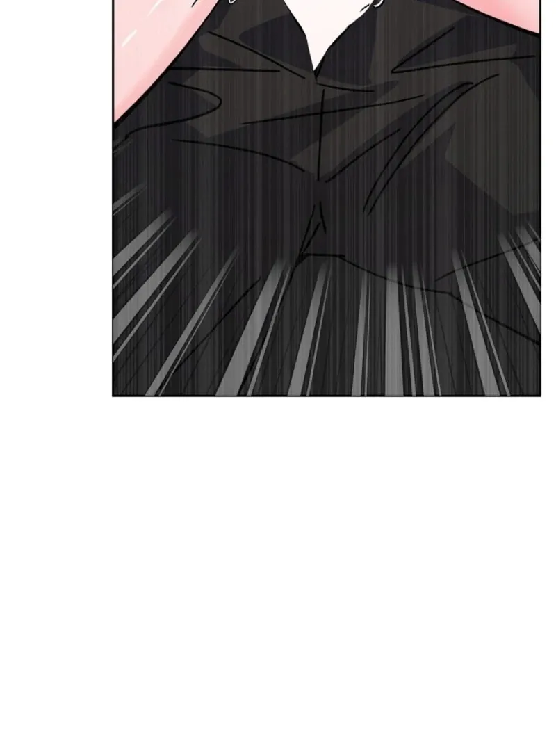 The Secret of the Strange Demeian Mansion Chapter 3 page 80 - 