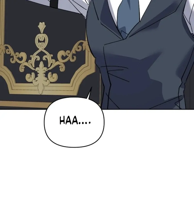 The Secret of the Strange Demeian Mansion Chapter 3 page 86 - 
