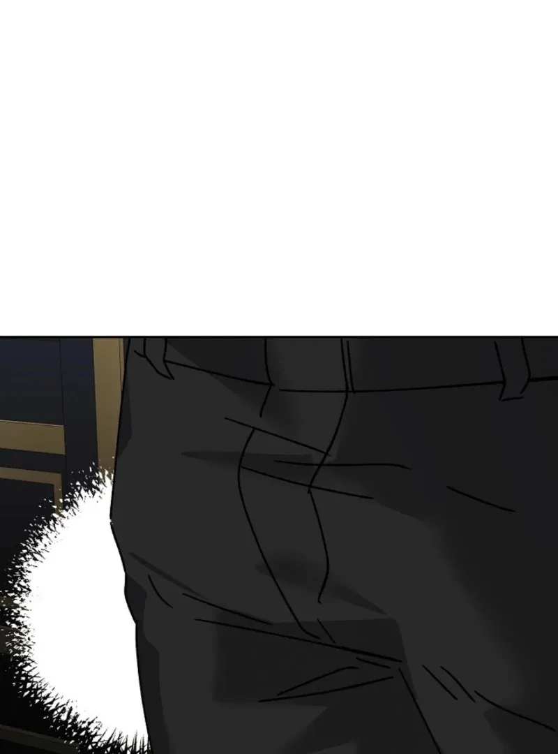 The Secret of the Strange Demeian Mansion Chapter 3 page 87 - 