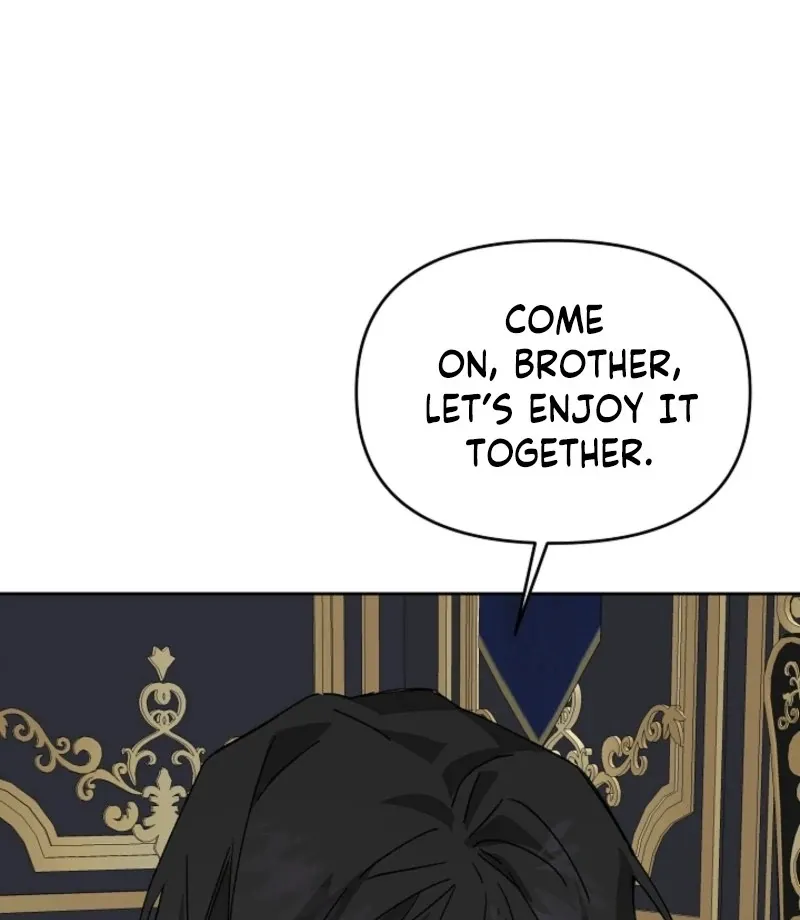 The Secret of the Strange Demeian Mansion Chapter 3 page 89 - 