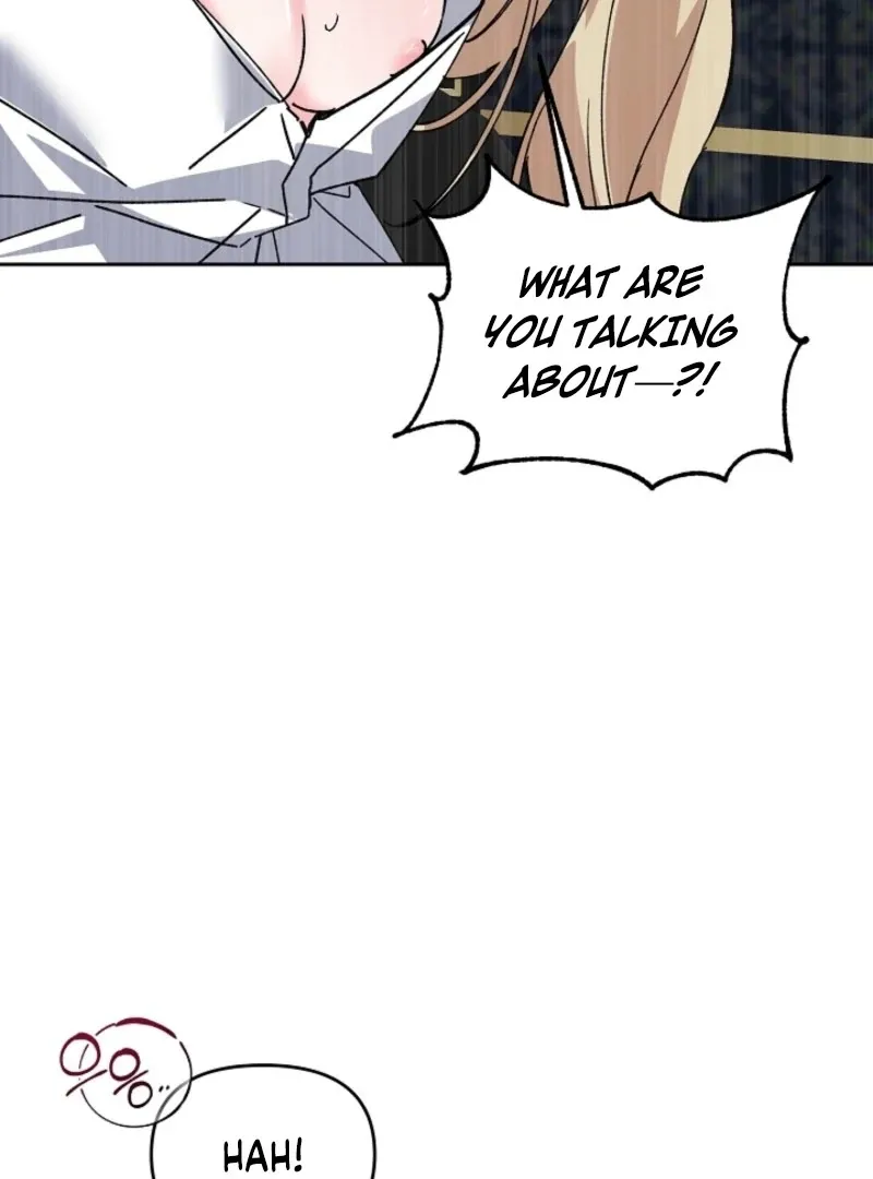 The Secret of the Strange Demeian Mansion Chapter 3 page 93 - 