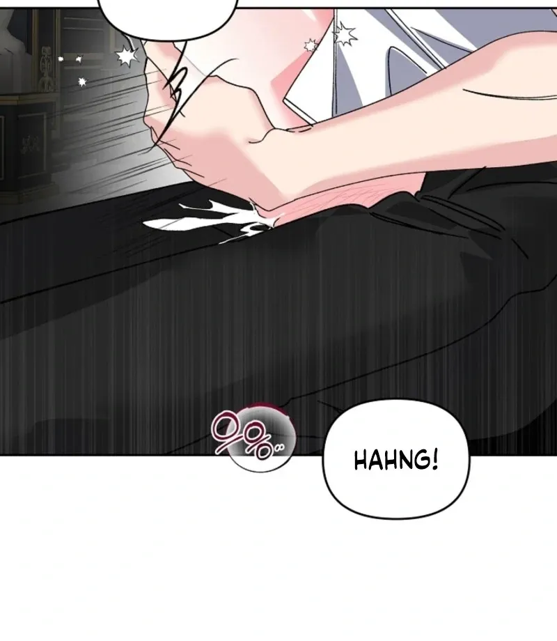 The Secret of the Strange Demeian Mansion Chapter 3 page 94 - 