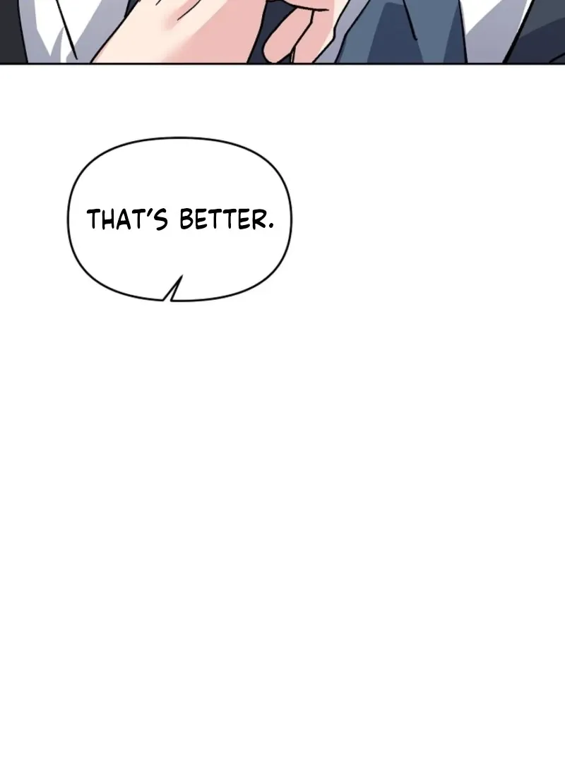The Secret of the Strange Demeian Mansion Chapter 3 page 100 - 