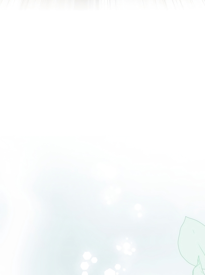 The Secret of the Wolf Duke Chapter 2 page 48 - 