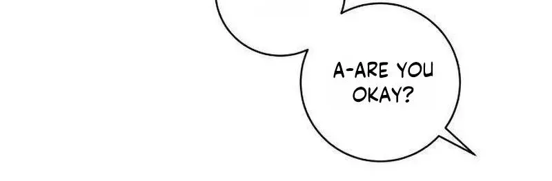 The Secret That Made You Cry Chapter 2.1 page 102 - 