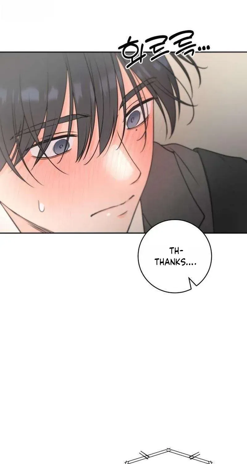 The Secret That Made You Cry Chapter 2.1 page 106 - 