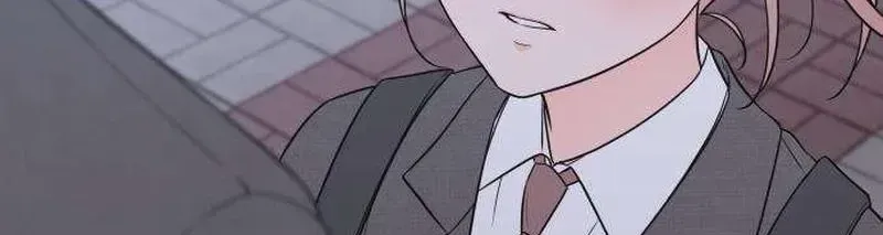 The Secret That Made You Cry Chapter 2.1 page 3 - 