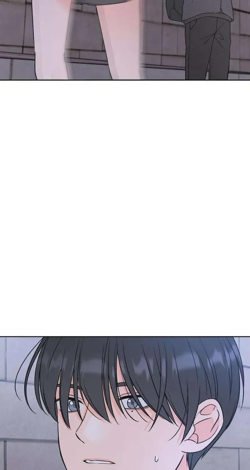 The Secret That Made You Cry Chapter 2.1 page 26 - 