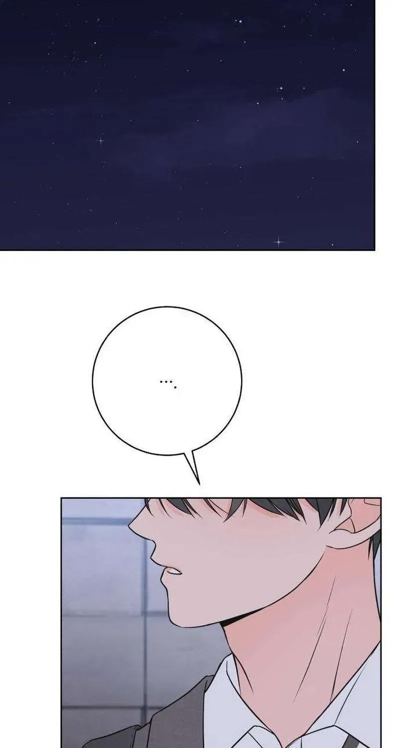 The Secret That Made You Cry Chapter 2.1 page 31 - 